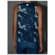 4F SLEEVELESS FNK